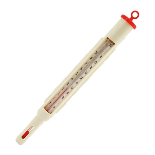 Product image 1 of Gewa Melkthermometer - 28 Cm