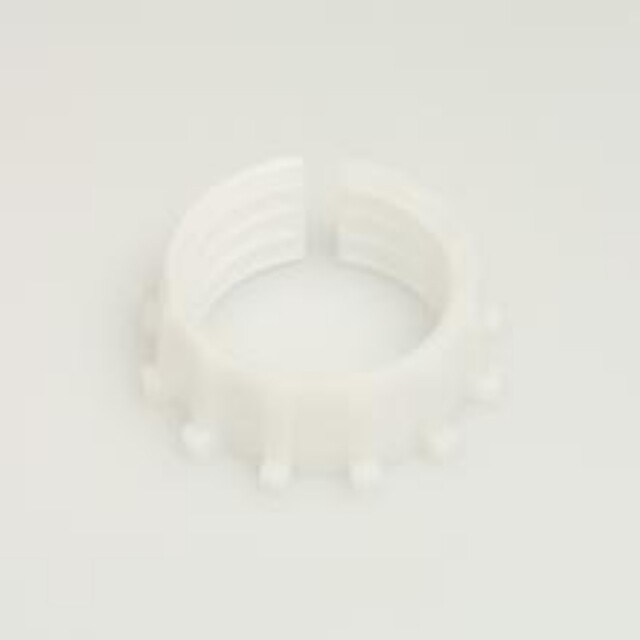 Product image 1 of Klemring voor PE koppeling 20 mm 16 bar