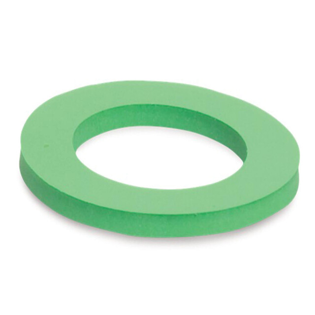 Product image 1 of VDL Afdichting viton 2 inch groen