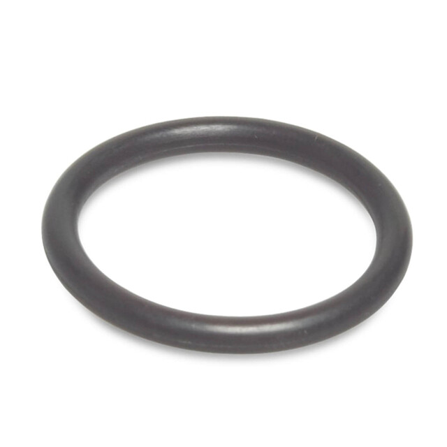 Product image 1 of Mega O-ring NBR 75 mm zwart