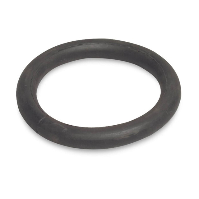 Product image 1 of O-ring rubber 89 mm type Perrot