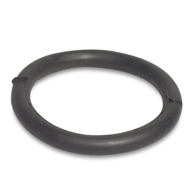 Product image 1 of O-ring rubber 76 mm type Bauer S4