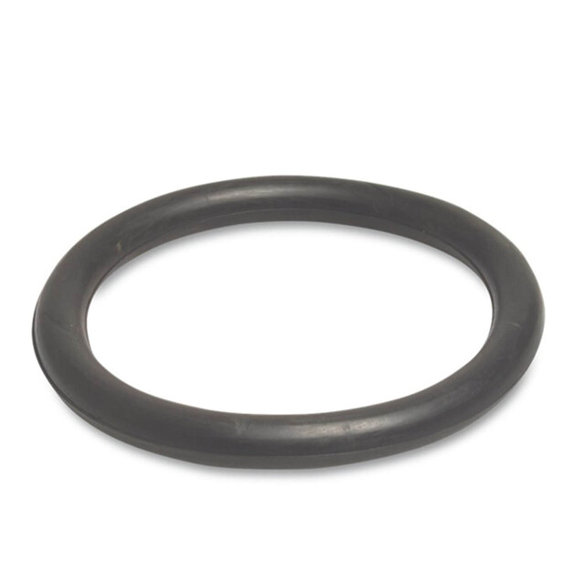 Product image 1 of O-ring rubber 150 mm type Italiaans