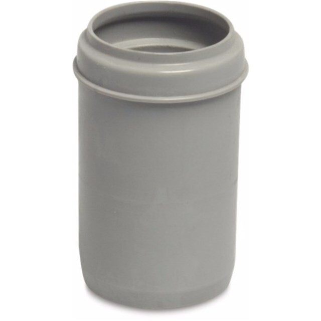 Product image 1 of PP Verloopring 50 x 40 mm 