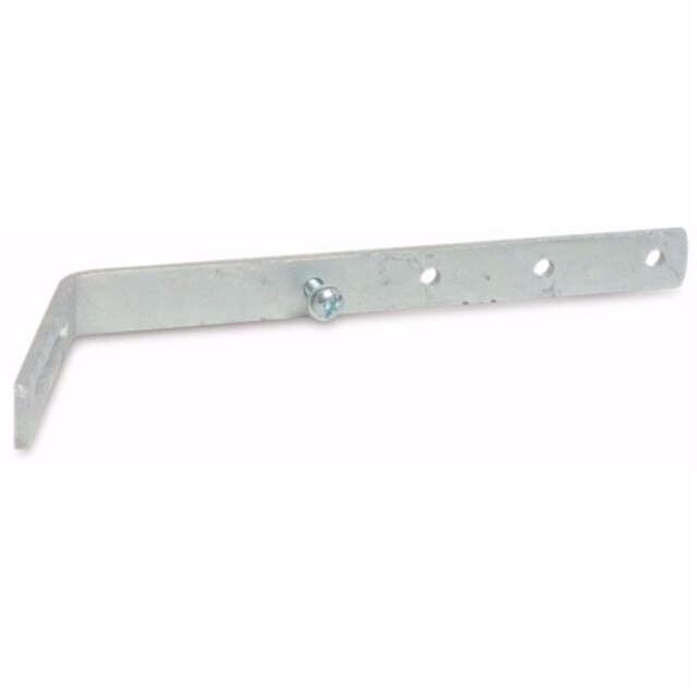 Product image 1 of Goothaak staal