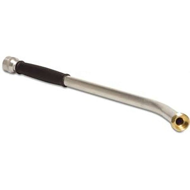 Product image 1 of GIETSTOK 60 CM