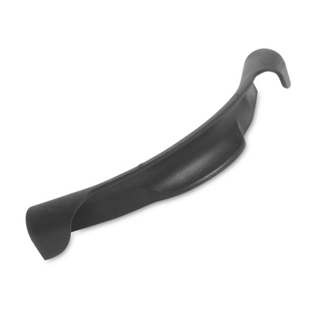 Product image 1 of Buisgeleidebocht 14mm - 17 mm