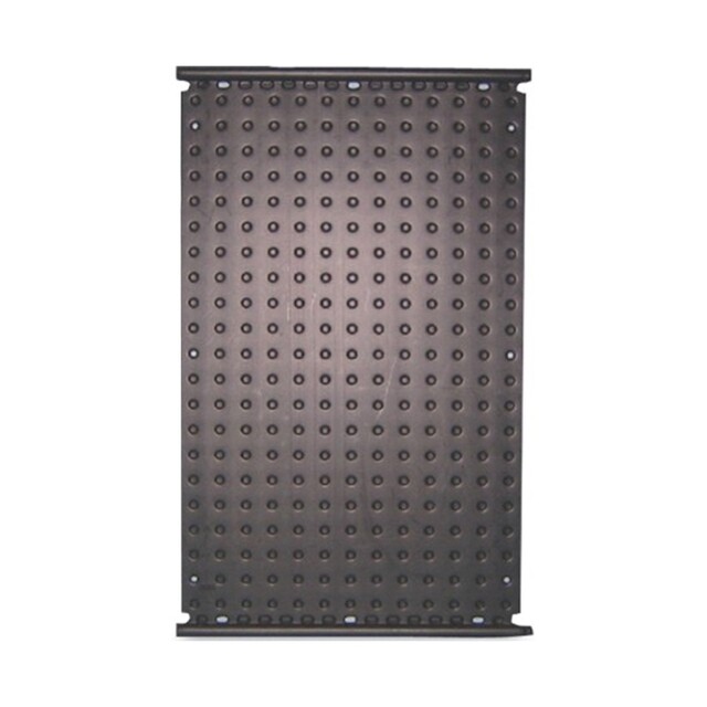 Product image 1 of Solar Paneel Type 1002