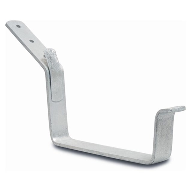 Product image 1 of Dakbeugel 35° staal type met lip