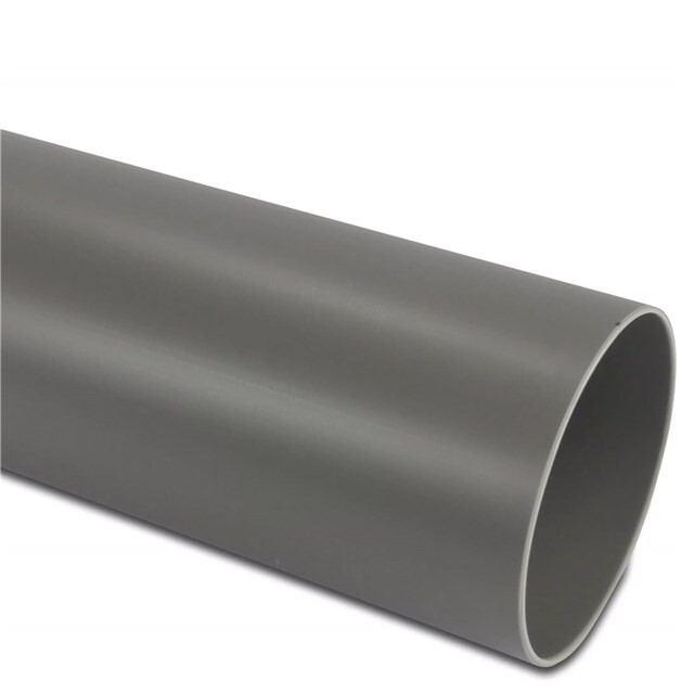 Product image 1 of Rwa Buis 80 MM