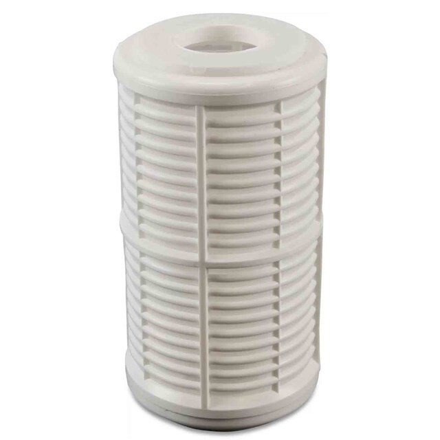 Product image 1 of Hydro-S Binnenfilter 5"