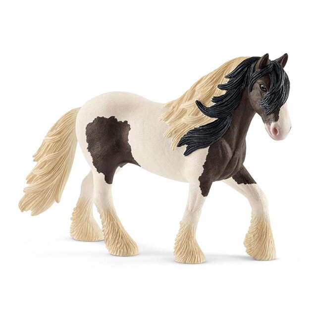 Product image 1 of schleich FARM WORLD Tinker hengst - 13831