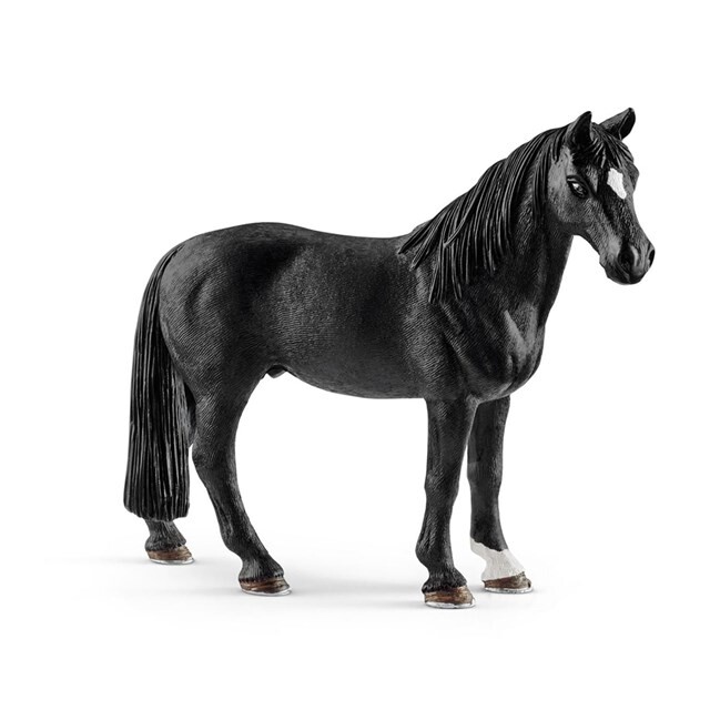 Product image 1 of schleich FARM WORLD Tennessee Walker ruin - 13832