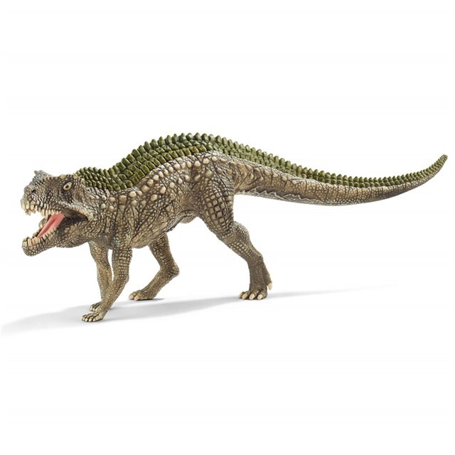 Product image 1 of schleich Dinosaurs Postosuchus - 15018