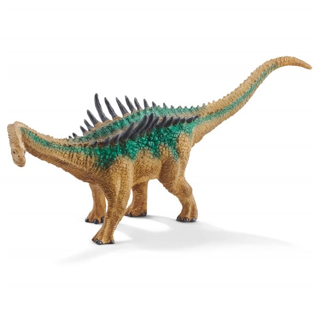 Product image 1 of schleich Dinosaurs Agustinia - 15021