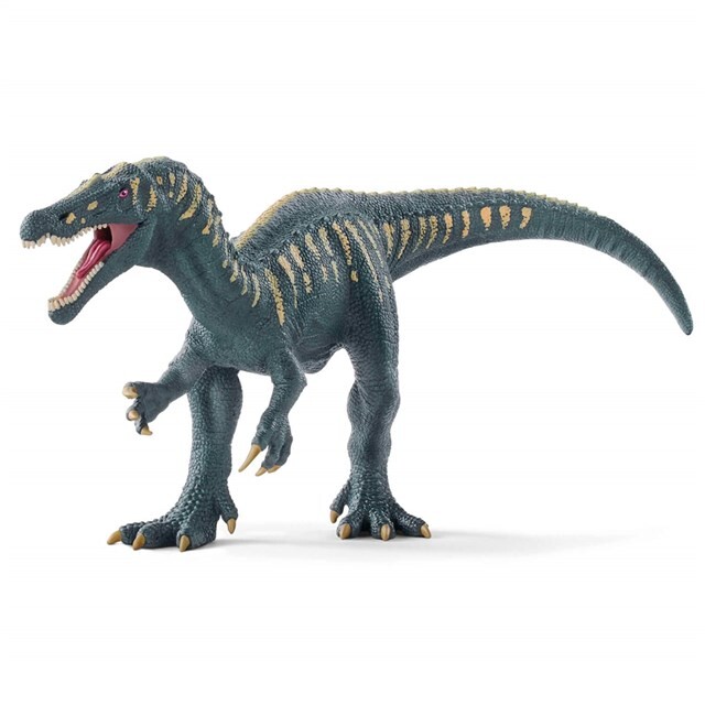 Product image 1 of schleich Dinosaurs Baryonyx - 15022