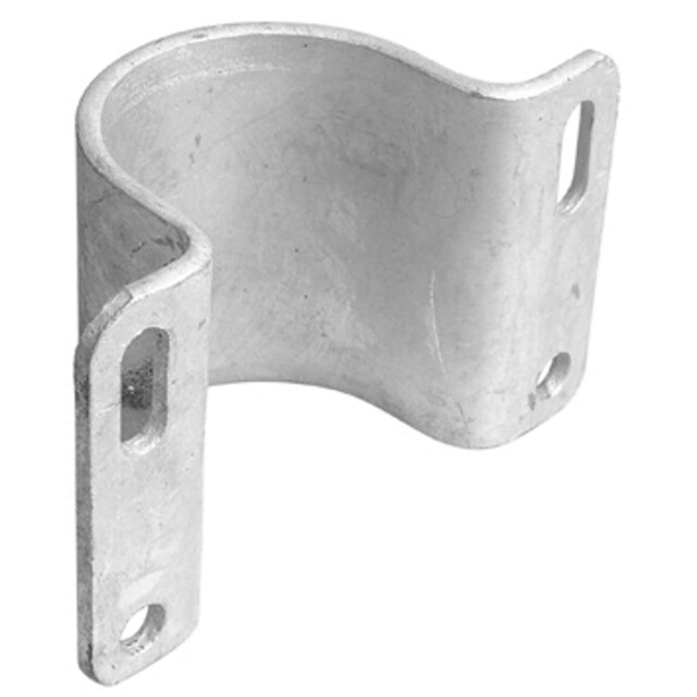 Product image 1 of Kapbeugel (Sleuf) voor Kapbeugelklem - 1 1/2 Duims 
