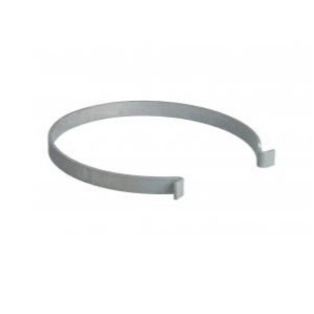 Product image 1 of Emmerring - Calfotel