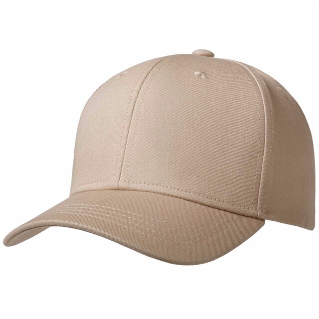 Product image 1 of Cap Luxe Khaki Maat 58