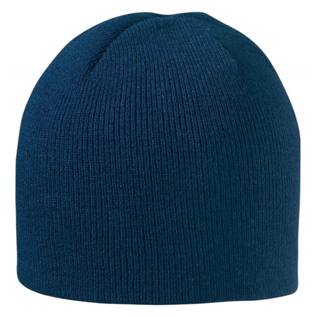 Product image 1 of Kingcap Comfort Beanie Gevoerd Marine