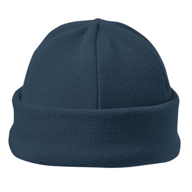 Product image 1 of Kingcap Muts Luxe Fleece Marine