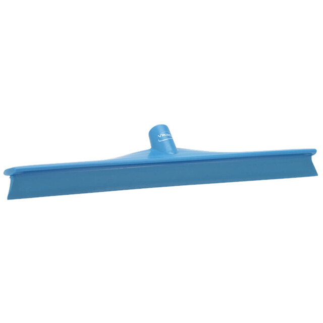 Product image 1 of Vloertrekker Vikan Blauw 50 cm