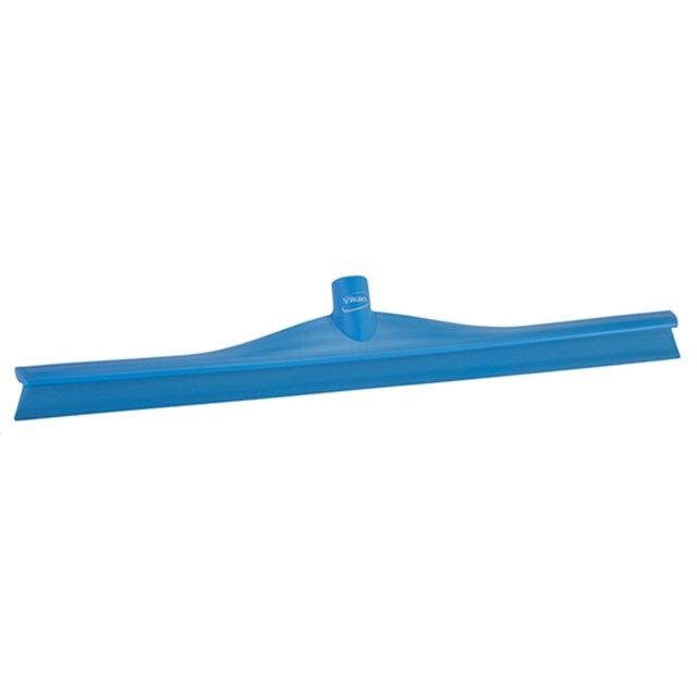 Product image 1 of Vloertrekker Vikan Blauw 60 cm