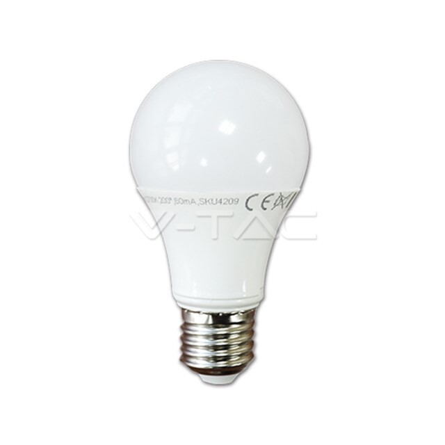 Product image 1 of V-TAC 1853 Bulb Thermal 10 Watt