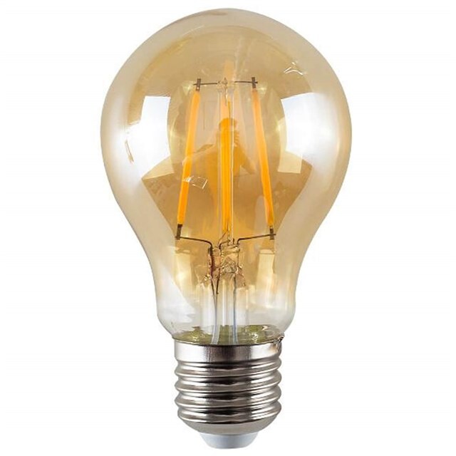 Product image 1 of V-TAC Led Bulb E-27 A60 