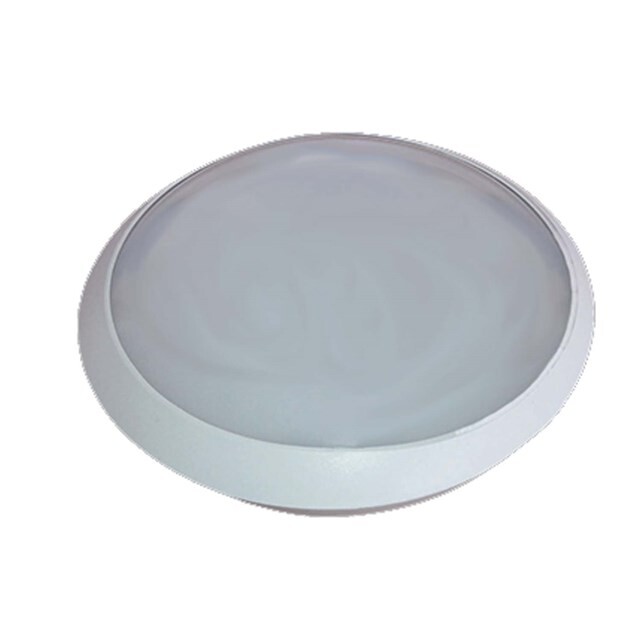 Product image 1 of V-TAC8007 Dome Light IP66 Full12 Watt