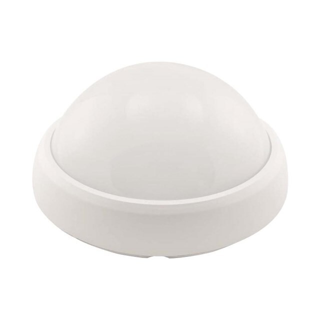 Product image 1 of V-TAC8015 Dome Light IP66 Full 12 Watt  Wit