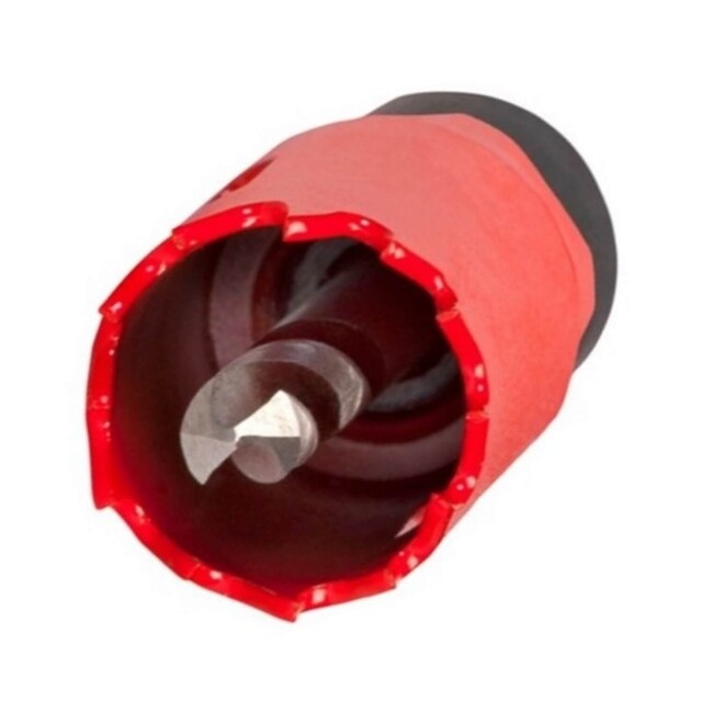 Product image 1 of 4Tecx Bi-Metaalgatzaag 8% Cobalt 16 mm 