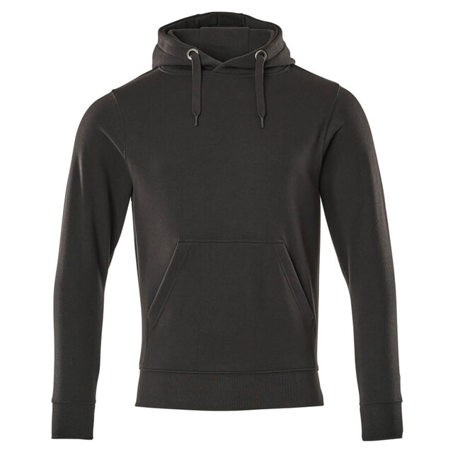 Product image 1 of Mascot® Revel Hooded Sweatshirt XL