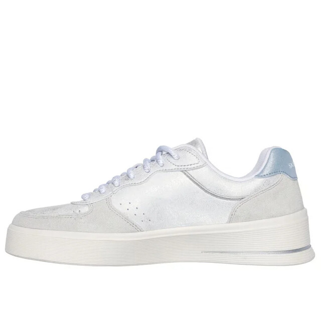 Product image 1 of Skechers Hiland - Shimmering Splendid Grijs 39