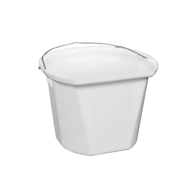 Product image 1 of Emmer Hoekig Cosnet - 17,5 Liter
