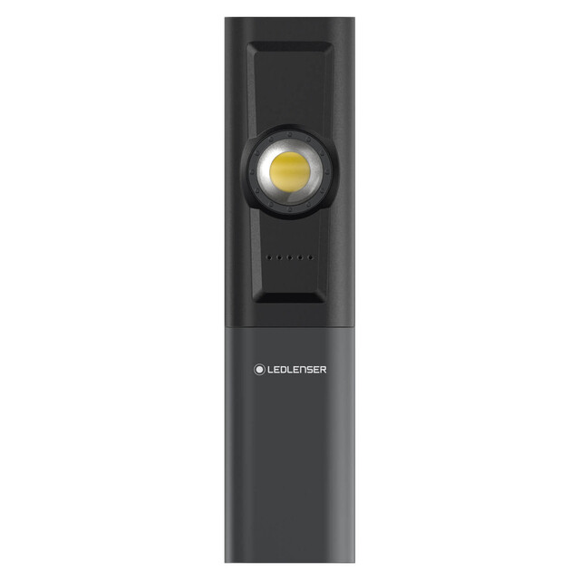 Product image 1 of Ledlenser Werklamp iW5R Met 2 Lichtfuncties