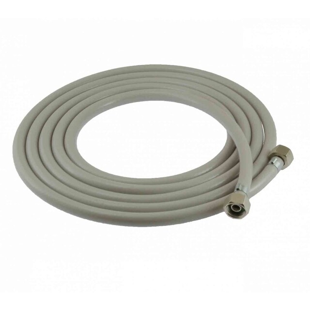 Product image 1 of Birchmeier Slang 8m, G1/2" - G1/2"