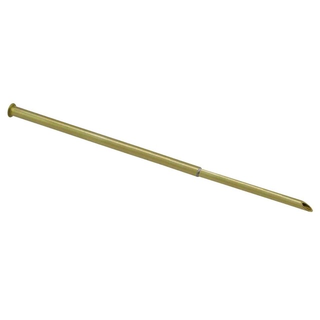 Product image 1 of Birchmeier Stuiflans 25cm Ø4mm Ms