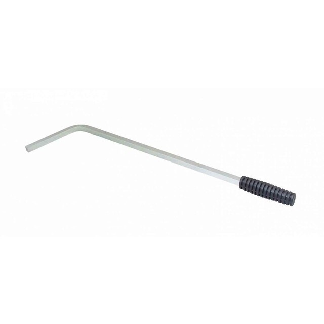 Product image 1 of Birchmeier Pompzwengel Voor Power LG