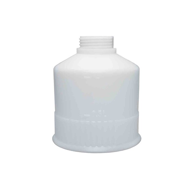 Product image 1 of Birchmeier Reservoir Florajet 1 ltr