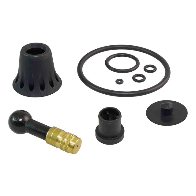 Product image 1 of Birchmeier Reparatieset Super Star 1.25 / Urban Star 1.75