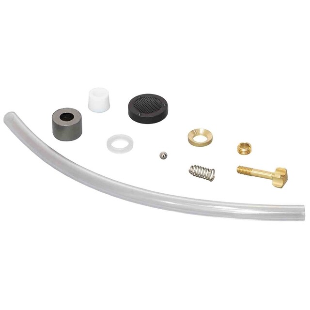 Product image 1 of Birchmeier Reparatieset Florajet