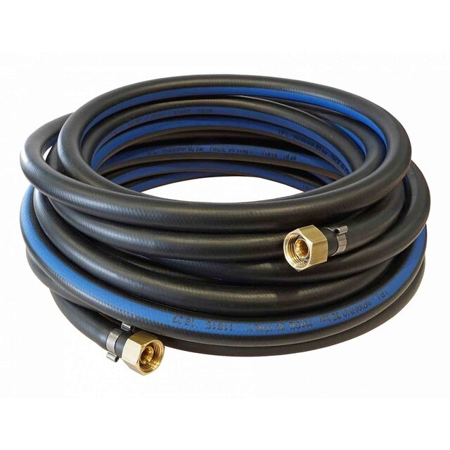Product image 1 of Birchmeier Slang 30m, 40 bar, G1/2"i - G1/2"i