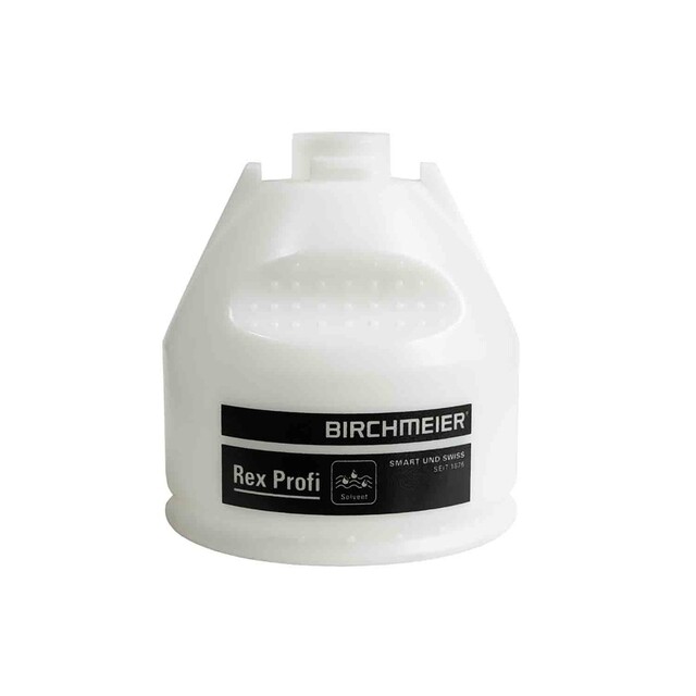 Product image 1 of Birchmeier Tank 1,7 L Voor Rex Profi