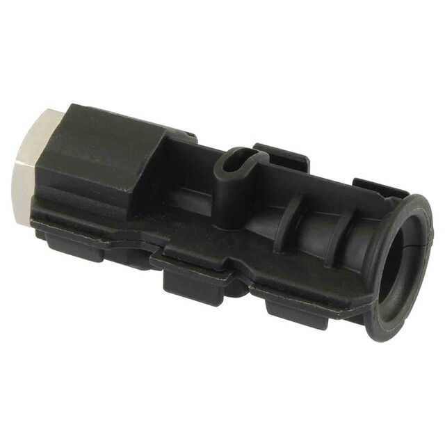 Product image 1 of Birchmeier Schuim- Sproeidop G1/4"i 