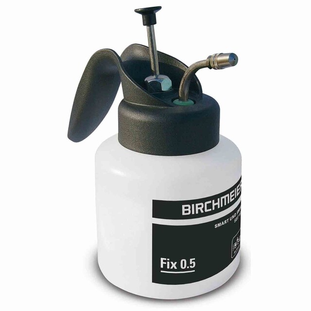 Product image 1 of Birchmeier Handsproeier Fix 0.5