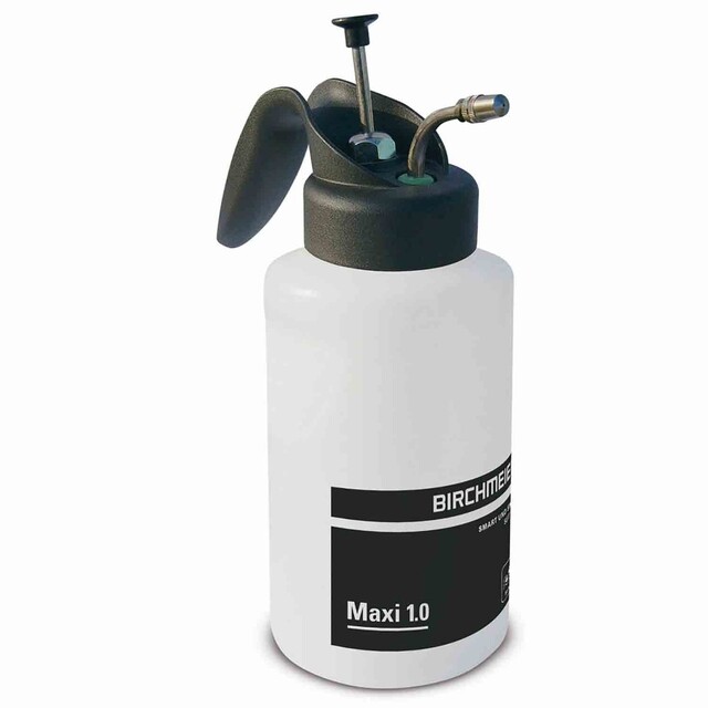 Product image 1 of Birchmeier Handsproeier Maxi 1.0