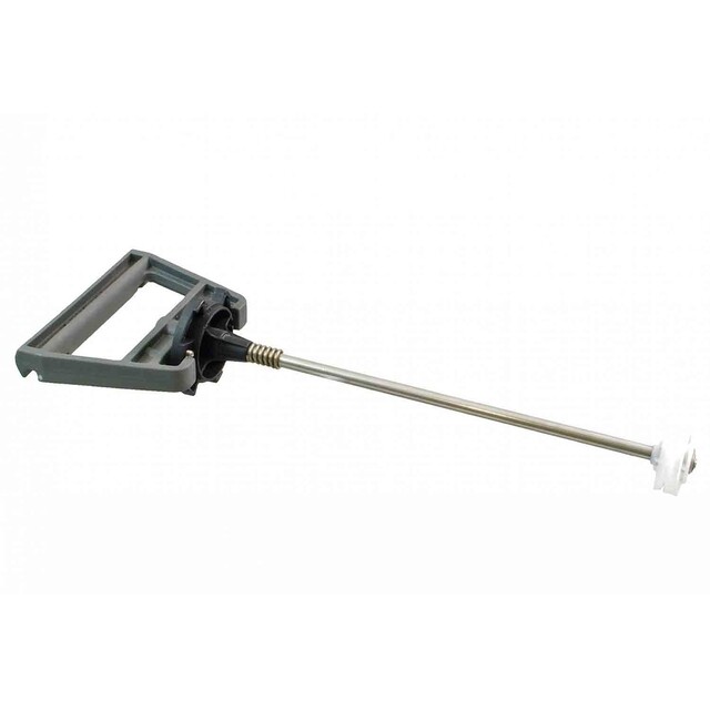Product image 1 of Birchmeier Zuigerstang 311mm
