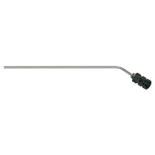 Product image 1 of Birchmeier Uitrusting Sproeilans RVS + Schuimdop