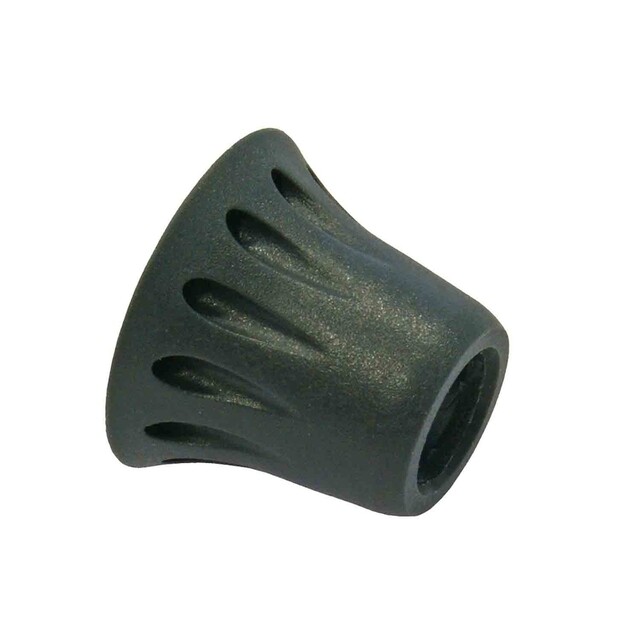 Product image 1 of Birchmeier Dopmoer G3/8" PP, Ø12,8mm, Grijs